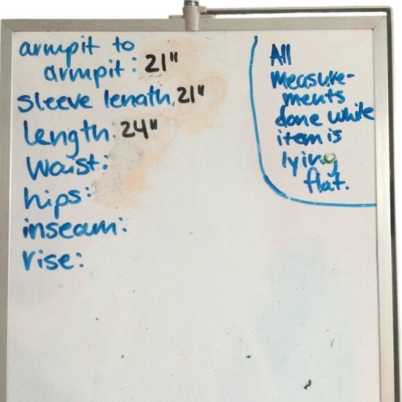 Christian Siriano Womens Cashmere Sweater Size S Jumper Grey Red Heart Preppy - Picture 3 of 7